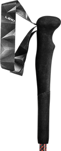 LEKI NEOTRAIL FX.ONE SUPERLITE BASTONCINI DA TRAIL RUNNING SUPERLEGGERO - DISPONIBILE IN 4 LUNGHEZZE