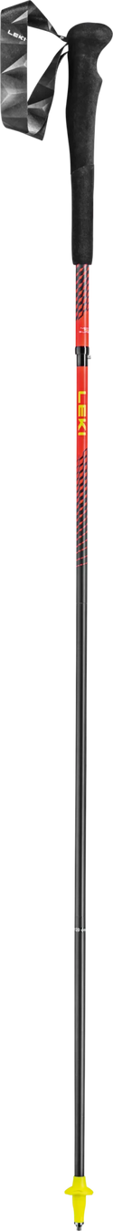 LEKI NEOTRAIL FX.ONE SUPERLITE BASTONCINI DA TRAIL RUNNING SUPERLEGGERO - DISPONIBILE IN 4 LUNGHEZZE