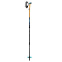 LEKI BERNINA LITE 3 BASTONCINI DA TOURING E SCIALPINISMO
