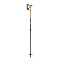 LEKI BERNINA LITE 2 BASTONCINI DA TOURING E SCIALPINISMO