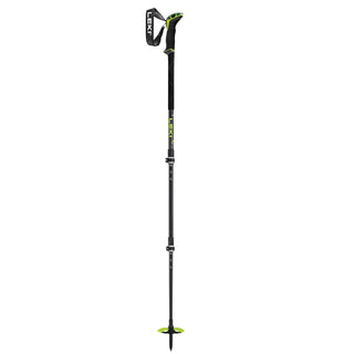 LEKI GUIDE 3 BASTONCINI DA TOURING/SCIALPINISMO