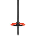LEKI HAUTE ROUTE 2 BASTONCINO DA SCIALPINISMO/TREKKING VERSATILE E ROBUSTO