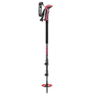 LEKI HAUTE ROUTE 3 BASTONCINO DA SCIALPINISMO/TREKKING