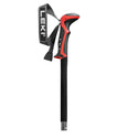 LEKI HAUTE ROUTE 3 BASTONCINO DA SCIALPINISMO/TREKKING