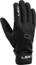LEKI CC THERMO GUANTI CALDI SCI DI FONDO NORDIC