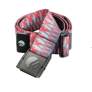 Compra opale FERRINO CINTURA PORTASOLDI SECURITY BELT - DISPONIBILE IN 2 COLORI