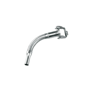 LAMPA TRAVASATORE FLESSIBILE PER TANICA