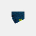 ORTOVOX 120 TEC LOGO NECKWARMER SCALDACOLLO SCIARPA A TUBO - DISPONIBILE IN 2 COLORI