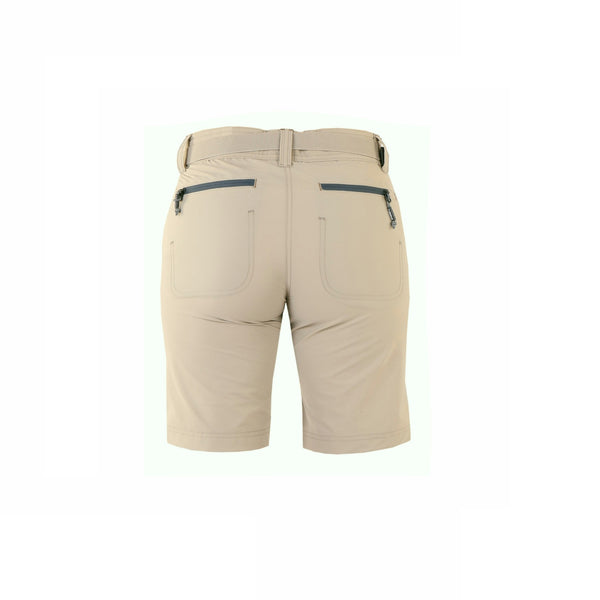 SPHERE PRO MARGARITA BERMUDA DA TREKKING DONNA
