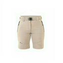 SPHERE PRO MARGARITA BERMUDA DA TREKKING DONNA