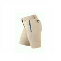 SPHERE PRO MARGARITA BERMUDA DA TREKKING DONNA