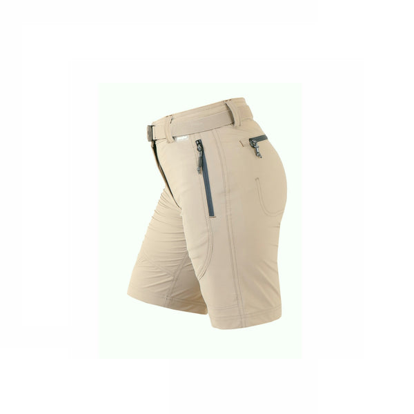 SPHERE PRO MARGARITA BERMUDA DA TREKKING DONNA