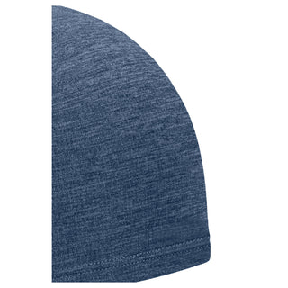 ORTOVOX LIGHT FLEECE BEANIE BERRETTO TECNICO ATTILLATO E TRASPIRANTE UNISEX LANA MERINO
