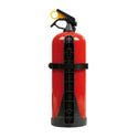 LAMPA FIRE-OFF ESTINTORE DA 2KG OMOLOGATO 13A 89B C
