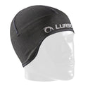 LURBEL UNDERHELMET SOTTOCASCO UNISEX TERMICO TAGLIA UNICA