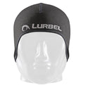 LURBEL UNDERHELMET SOTTOCASCO UNISEX TERMICO TAGLIA UNICA