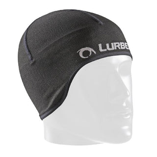 LURBEL UNDERHELMET SOTTOCASCO UNISEX TERMICO TAGLIA UNICA