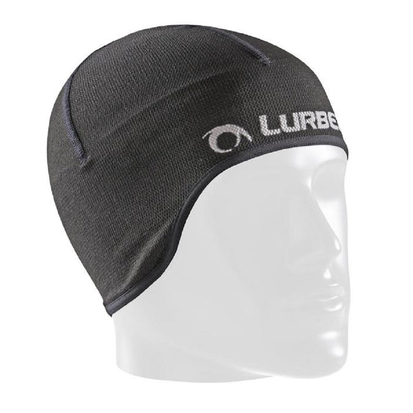 LURBEL UNDERHELMET SOTTOCASCO UNISEX TERMICO TAGLIA UNICA