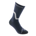 LA SPORTIVA HIKING SOCKS CALZE TECNICHE DA HIKING E TREKKING IN MISTO LANA MERINO - DISPONIBILE IN 2 COLORI