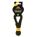 LA SPORTIVA LACE MOUNTAIN AEQUILIBRIUM LACCI DI RICAMBIO 180cm/71inc