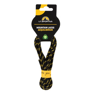 LA SPORTIVA LACE MOUNTAIN AEQUILIBRIUM LACCI DI RICAMBIO 180cm/71inc