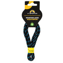 LA SPORTIVA LACE MOUNTAIN AEQUILIBRIUM LACCI DI RICAMBIO 180cm/71inc