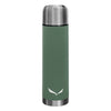 DUCK GREEN