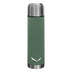 DUCK GREEN