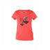 ROJO MIX