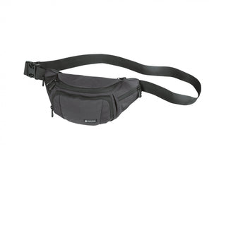 FERRINO MARSUPIO IBIS Colore Nero