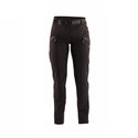 SPHERE PRO ANGELO PANTALONE LUNGO DONNA
