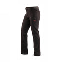 SPHERE PRO ANGELO PANTALONE LUNGO DONNA