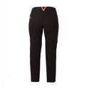 SPHERE PRO JANET PANTALONE LUNGO DONNA TRASPIRANTE E IDROREPELLENTE