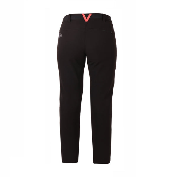 SPHERE PRO JANET PANTALONE LUNGO DONNA TRASPIRANTE E IDROREPELLENTE