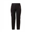 SPHERE PRO JANET PANTALONE LUNGO DONNA TRASPIRANTE E IDROREPELLENTE