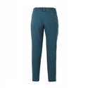 SPHERE PRO LINDSDAY PANTALONE LUNGO DONNA TRASPIRANTE E IDROREPELLENTE - NUOVI ARRIVI - BLU PETROLIO