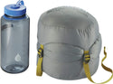 THERMAREST QUESTAR 20F/-6C REG-BALSAM
