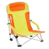 ARANCIO/GIALLO
