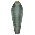 THERMAREST QUESTAR 20F/-6C REG-BALSAM