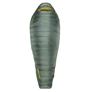THERMAREST QUESTAR 20F/-6C REG-BALSAM