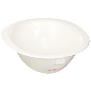FIAMMA BIDET UNIVERSAL BIDET UNIVERSALE BI-POT