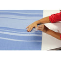 FIAMMA KIT REPAIR PLUS TENDALINI  SET RIPARAZIONE TENDALINI