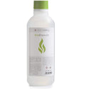 INSTAGRILL Gel combustibile inodore per barbecue di origine vegetale | Bioetanolo Accendifuoco 500Ml
