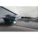 LAMPA KALOR SCALDINO/SBRINATORE ELETTRICO 12 V - 160 W
