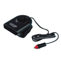 LAMPA KALOR SCALDINO/SBRINATORE ELETTRICO 12 V - 160 W