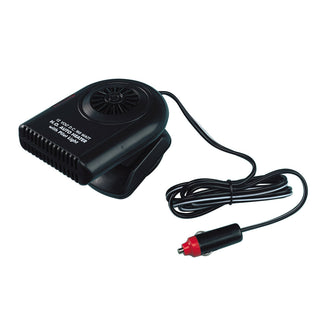 LAMPA KALOR SCALDINO/SBRINATORE ELETTRICO 12 V - 160 W