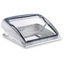 EUROACCESSOIRES HEKI OBLÒ PANORAMICI - SENZA VENTILAZIONE FORZATA