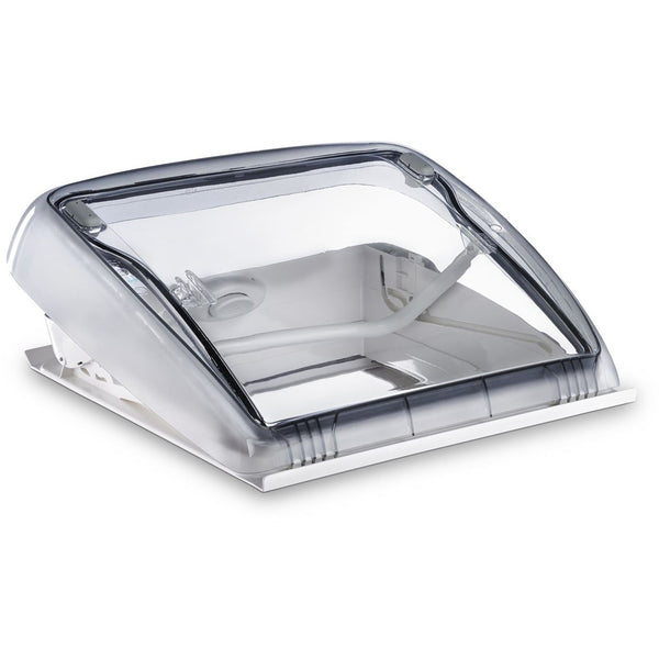 EUROACCESSOIRES HEKI OBLÒ PANORAMICI - SENZA VENTILAZIONE FORZATA