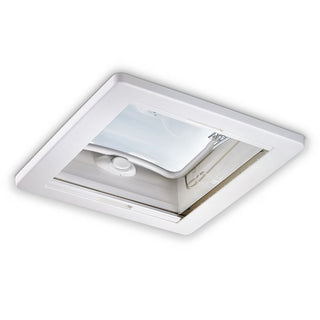 EUROACCESSOIRES HEKI OBLÒ PANORAMICI - SENZA VENTILAZIONE FORZATA