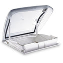 EUROACCESSOIRES HEKI OBLÒ PANORAMICI - SENZA VENTILAZIONE FORZATA